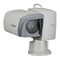 Security Camera Canon BU Series Quick Start Manual