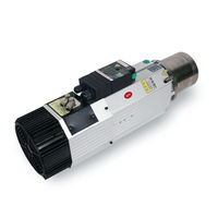 HQD GDL70-24Z/9.0L 380V Manual