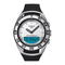 TISSOT SAILING-TOUCH - Watch Manual