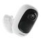 Reolink Argus 2E - Battery or Solar Powered IP Camera Manual