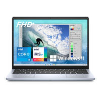Dell Inspiron 14 5440 Owner's Manual