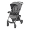 Chicco Mini Bravo Plus Manual