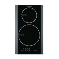 Electrolux EHD30010P User Manual