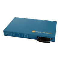 Sollae Systems EZL-400S User Manual