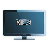 Philips ME8 Service Manual