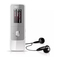 MP3 Player Philips GOGEAR SA3MXX02 User Manual