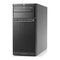 Server HP ProLiant ML110 G7 Maintenance And Service Manual
