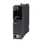 Controller Mitsubishi Electric MELSEC iQ-R-R00CPU User Manual