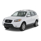HYUNDAI SANTA FE 2025 QUICK REFERENCE MANUAL Pdf Download | ManualsLib