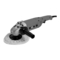 Sander Black & Decker WP1300 Instruction Manual