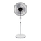 Fan Kenmore 405.35182510 Use & Care Manual