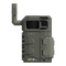 Spypoint LM2