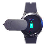 Spintso Referee Watch S1 Pro User Manual