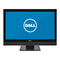 Dell OptiPlex 7450 All-In-One