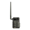 SPYPOINT LM2 - Cellular Trail Camera Manual