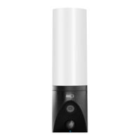 GoSmart IP-300 Manual