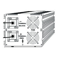 RND power RND 320-00165 Instruction Manual