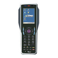 Argox PT-6010 User Manual