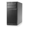 Server HP ProLiant ML110 G7 User Manual