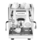 Coffee Maker ECM ELEKTRONIKA PROFI Instruction Manual