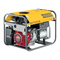 Portable Generator Wacker Neuson GV 7003A Operator's Manual