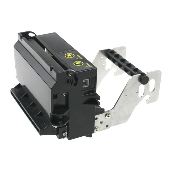 Cashino KP-628E User Manual