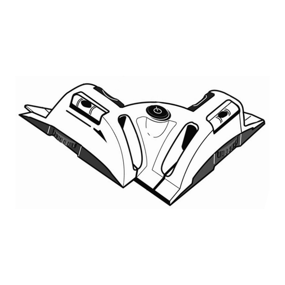 Würth Master LS 2 Operating Instructions Manual