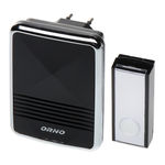 Orno OR-DB-QS-113 User Manual