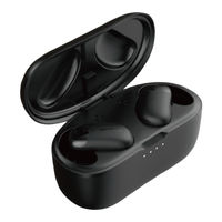 Srhythm S7 User Manual