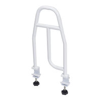 Nrs Healthcare P94367 User Instructions