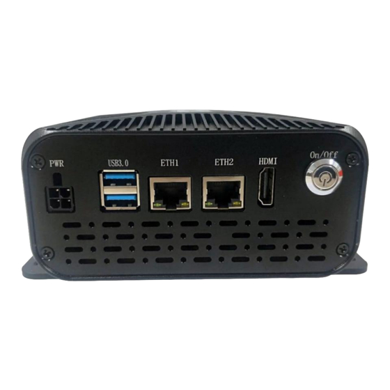 User Manuals: RTimes Z508 DVR