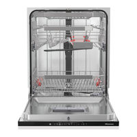 Hisense HV672C60UK Operating Instructions Manual