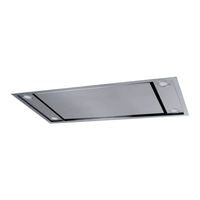 Westin STRATUS Flush Installation Operation & Maintenance