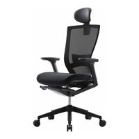 SIDIZ T50 User Manual
