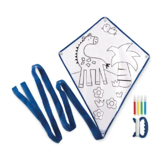 MOB MO8925 User Manual