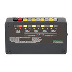 RC4 Wireless LumenDim4 Quick Start Manual