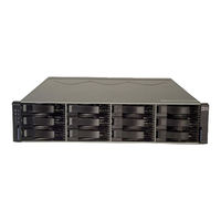 IBM System Storage DS5000 series Programming Manual