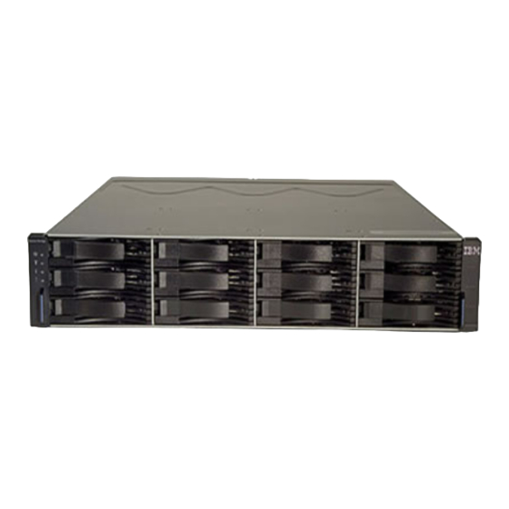IBM System Storage DS5000 series Programming Manual
