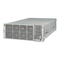 Server Fujitsu Oracle SPARC M12-2 Service Manual