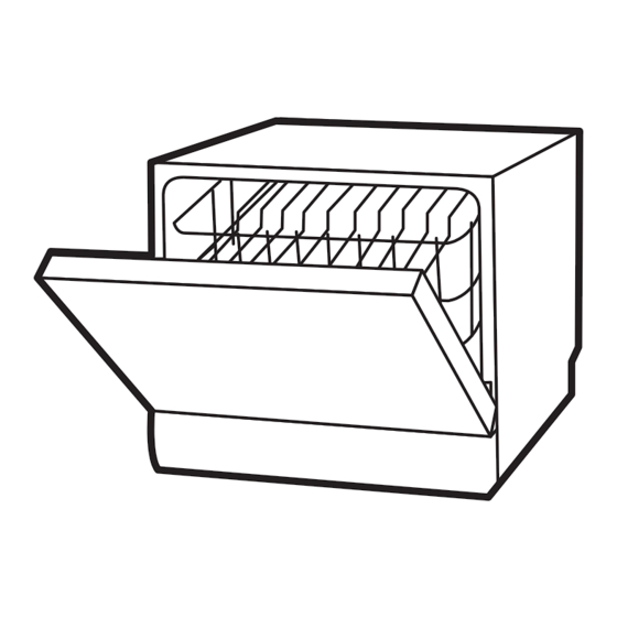 Hoover HV-D6FI Manuals