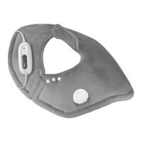 Beurer U-SP16S Manual