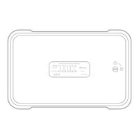 Honeywell Home HYDRONIC PRO HPZC103 Installation Instructions Manual