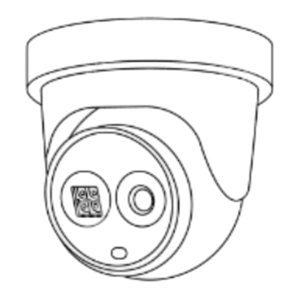 urmet domus 1099 User Manual