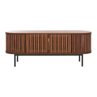 Safavieh Furniture Enid MED9639E Assembly Instructions Manual