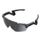 Shokz ROADWAVE V102 - Audio Sunglasses