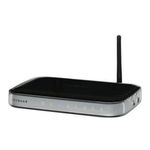 NETGEAR WNR1000v3 - Wireless- N Router User Manual