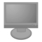 Monitor LG FLATRON Service Manual