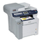 Printer Brother DCP-9045CDN Service Manual