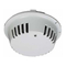 Smoke Alarm Bosch D7050 Installation Instructions Manual