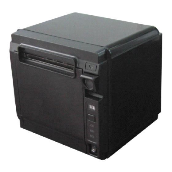 SurePrint SP91 User Manual